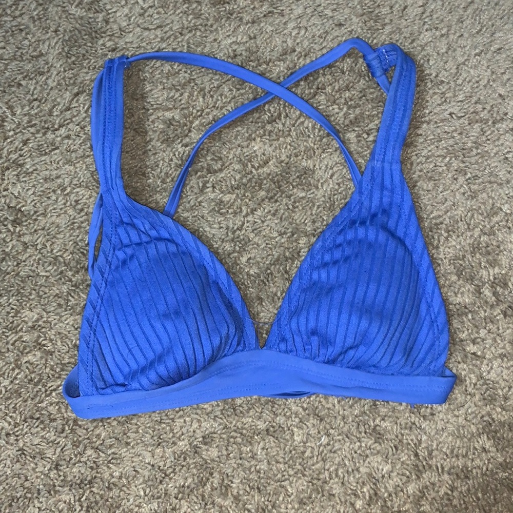 bikini top